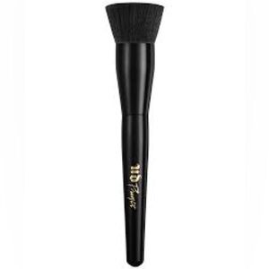 NEW Urban Decay Multitask Brush